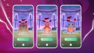 Max Battles in GO (Image via Scopely)